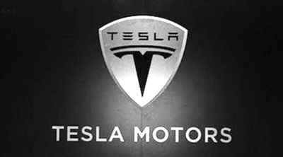 特斯拉.jpg
